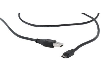  Cablexpert CC-USB2-AMmDM-6