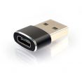  Cablexpert A-USB2-AMCF-02