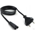  Cablexpert PC-184/2-1