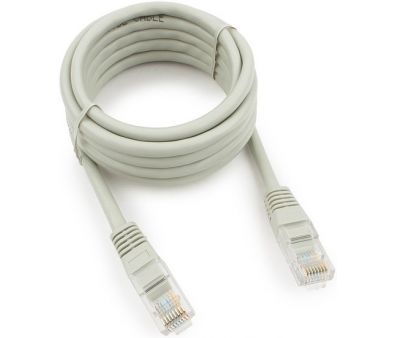  Cablexpert PP10-2M (2 , )