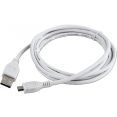 Кабель Cablexpert CCP-mUSB2-AMBM-6-W