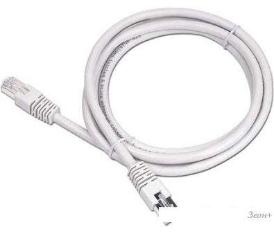  Cablexpert PP22-2M