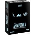 Настольная игра Мир Хобби Детективные истории: Роковая Антарктика