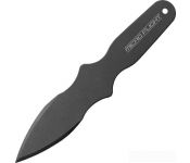  Cold Steel 80STMB Micro Flight