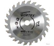   Wortex HSS024W00026