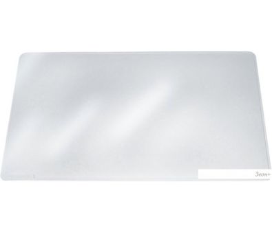  Durable Duraglas 711319 ()