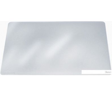  Durable Duraglas 711219 ()