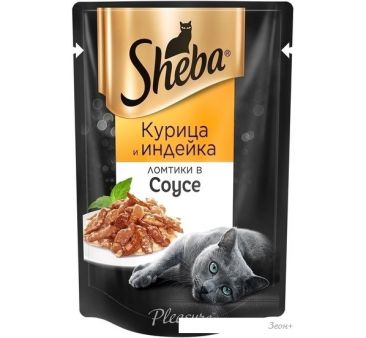  Sheba   .    75 