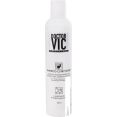 Шампунь Doctor VIC 56008977 (250 мл)