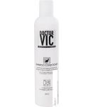  Doctor VIC 56008977 (250 )