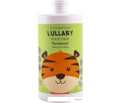     L'Cosmetics Lullaby      750 