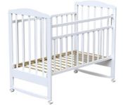    VDK Dream - ()