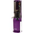 Соковыжималка Oursson JM4700/SP