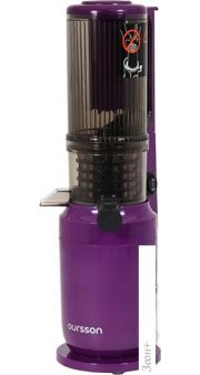  Oursson JM4700/SP