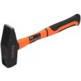 Молоток Faster Tools 693