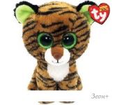   Ty Beanie Boo's  Tiggy 36387