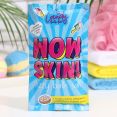     Candy bath bar "Wow Skin"