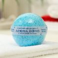   Aroma Soap Woman Secret, 160 