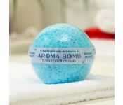    Aroma Soap Woman Secret, 160 