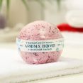    Aroma Soap SPA, 160 