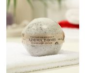    Aroma Soap Relax, 160 