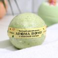    Aroma Soap Citrus, 160 