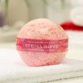    Aroma Soap Baby Boom, 160 