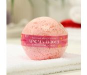    Aroma Soap Baby Boom, 160 