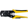 Кримпер Stayer 22652