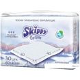   Skippy Optima  60x40 (30 )