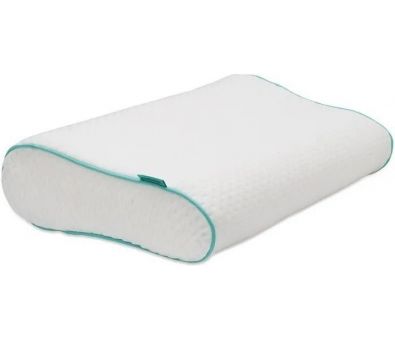   Ambesonne   60x40 plortor-18