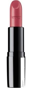 Губная помада Artdeco Lipstick Perfect Color (13.883)