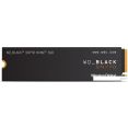 SSD WD Black SN770 NVMe 1TB WDS100T3X0E