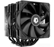    ID-Cooling SE-207-XT Advanced