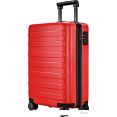 - Ninetygo Rhine Luggage 20" (c-)