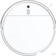 - Xiaomi Mi Robot Vacuum-Mop 2 Lite MJSTL (  )