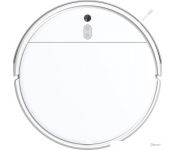 - Xiaomi Mi Robot Vacuum-Mop 2 Lite MJSTL (  )