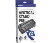   Artplays Cooling Station  PlayStation 5 UHD