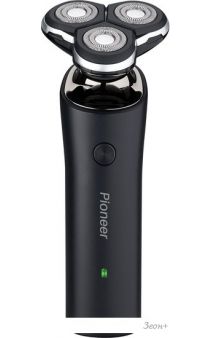  Pioneer BS006