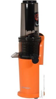  Oursson JM4600/OR