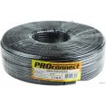 Кабель PROconnect 01-2205-1