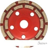  Trio Diamond TCW260