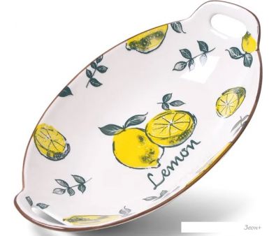  Fissman Limoncello 6035