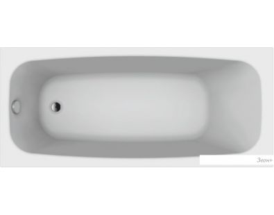  Alba Spa Sevilla 170x75 (2   )