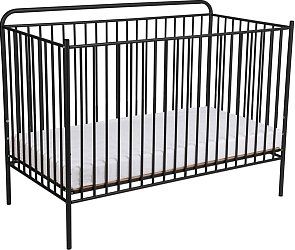 - Polini Kids Vintage 400 0002471.22 ( )