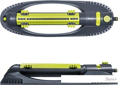 Распылитель Bradas Lime Line LE-6305