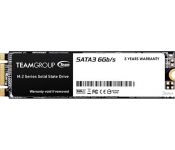 SSD Team MS30 128GB TM8PS7128G0C101