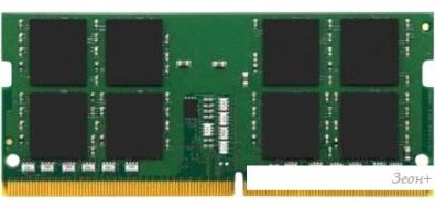   Dahua 8 DDR4 2666  DHI-DDR-C300U8G26