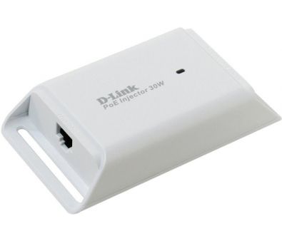 PoE- D-Link DPE-301GI/A1B