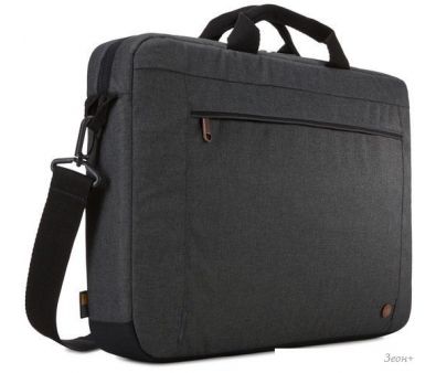    Case Logic Era ERAA-116-OBSIDIAN